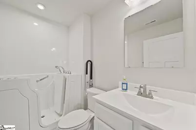 2029 Wexley Drive, Boiling Springs, SC 29316 - Photo 25