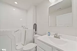 2029 Wexley Dr, Boiling Springs, SC 29316 - Photo 25