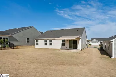 2029 Wexley Drive, Boiling Springs, SC 29316 - Photo 31