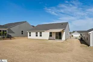 2029 Wexley Dr, Boiling Springs, SC 29316 - Photo 31