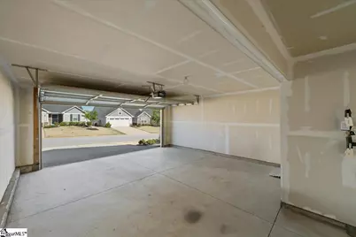 2029 Wexley Drive, Boiling Springs, SC 29316 - Photo 29