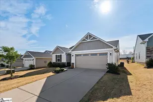 2029 Wexley Dr, Boiling Springs, SC 29316 - Photo 3