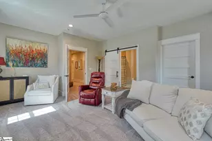 2036 Ivy Cottage Path, Boiling Springs, SC 29316 - Photo 27