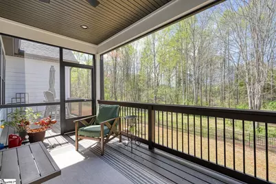 2036 Ivy Cottage Path, Boiling Springs, SC 29316 - Photo 31