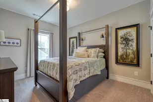 2036 Ivy Cottage Path, Boiling Springs, SC 29316 - Photo 23