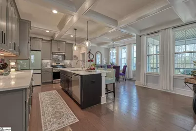 2036 Ivy Cottage Path, Boiling Springs, SC 29316 - Photo 9