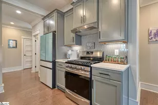 2036 Ivy Cottage Path, Boiling Springs, SC 29316 - Photo 11