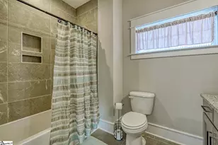 2036 Ivy Cottage Path, Boiling Springs, SC 29316 - Photo 29