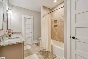 2036 Ivy Cottage Path, Boiling Springs, SC 29316 - Photo 25