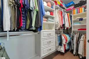 2036 Ivy Cottage Path, Boiling Springs, SC 29316 - Photo 21