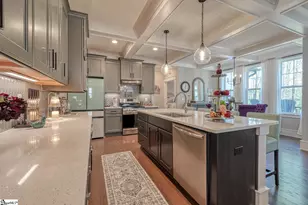 2036 Ivy Cottage Path, Boiling Springs, SC 29316 - Photo 13