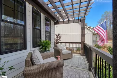 2036 Ivy Cottage Path, Boiling Springs, SC 29316 - Photo 3