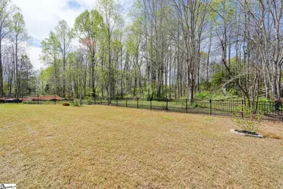 2036 Ivy Cottage Path, Boiling Springs, SC 29316 - Photo 33