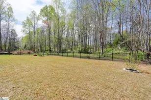 2036 Ivy Cottage Path, Boiling Springs, SC 29316 - Photo 33