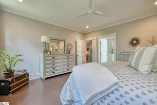 2036 Ivy Cottage Path, Boiling Springs, SC 29316 - Photo 17