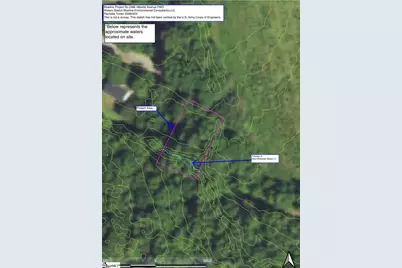 506 Idlewild Avenue, Greenville, SC 29605 - Photo 3