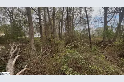 506 Idlewild Avenue, Greenville, SC 29605 - Photo 5