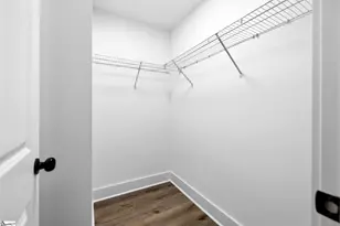 8 Robin Hood Rd, Taylors, SC 29687 - Photo 29