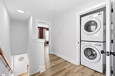 8 Robin Hood Road, Taylors, SC 29687 - Photo 15