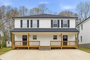 8 Robin Hood Rd, Taylors, SC 29687 - Photo 1