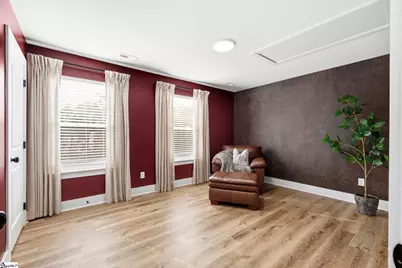 8 Robin Hood Road, Taylors, SC 29687 - Photo 17