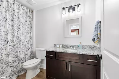 8 Robin Hood Road, Taylors, SC 29687 - Photo 21