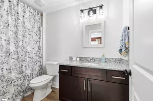 8 Robin Hood Rd, Taylors, SC 29687 - Photo 21