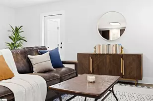 8 Robin Hood Rd, Taylors, SC 29687 - Photo 13