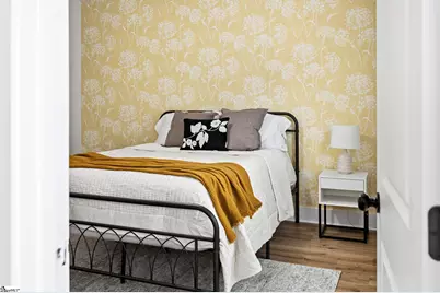 8 Robin Hood Road, Taylors, SC 29687 - Photo 23