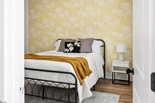 8 Robin Hood Rd, Taylors, SC 29687 - Photo 23