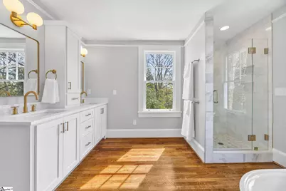 100 Overbrook Circle, Greenville, SC 29607 - Photo 33