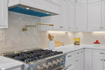 100 Overbrook Circle, Greenville, SC 29607 - Photo 19