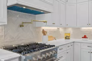 100 Overbrook Cir, Greenville, SC 29607 - Photo 19