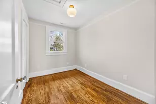 100 Overbrook Cir, Greenville, SC 29607 - Photo 35