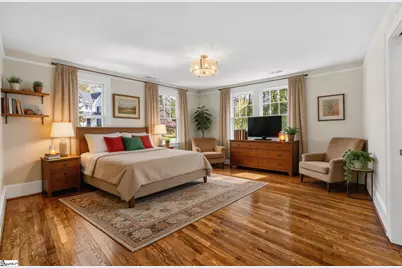 100 Overbrook Circle, Greenville, SC 29607 - Photo 27