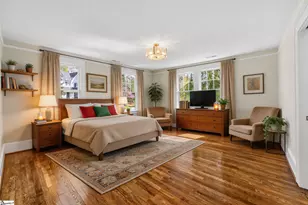 100 Overbrook Cir, Greenville, SC 29607 - Photo 27