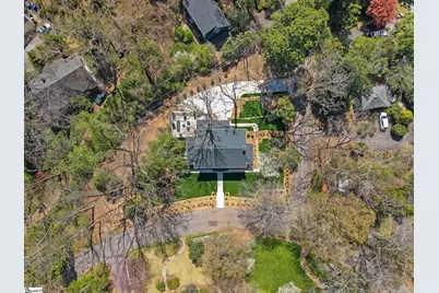 100 Overbrook Circle, Greenville, SC 29607 - Photo 47