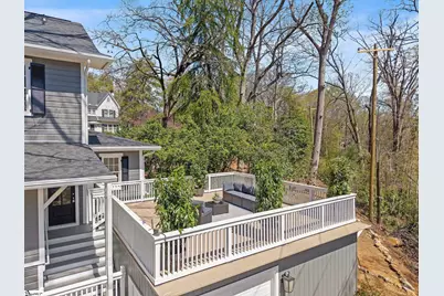 100 Overbrook Circle, Greenville, SC 29607 - Photo 45