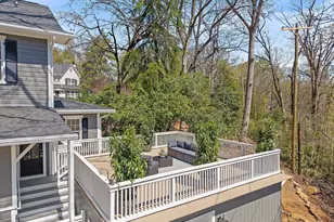 100 Overbrook Cir, Greenville, SC 29607 - Photo 45