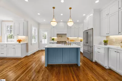 100 Overbrook Circle, Greenville, SC 29607 - Photo 15