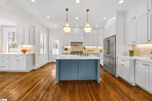 100 Overbrook Cir, Greenville, SC 29607 - Photo 15