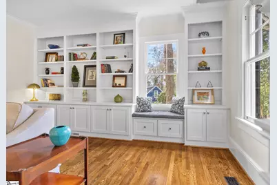 100 Overbrook Circle, Greenville, SC 29607 - Photo 7