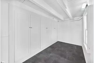 100 Overbrook Circle, Greenville, SC 29607 - Photo 39