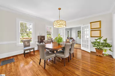 100 Overbrook Circle, Greenville, SC 29607 - Photo 13