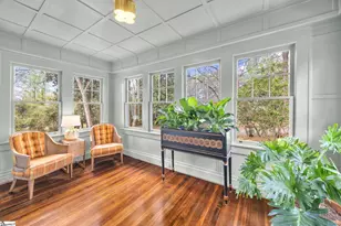 100 Overbrook Cir, Greenville, SC 29607 - Photo 9