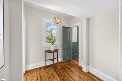 100 Overbrook Circle, Greenville, SC 29607 - Photo 23