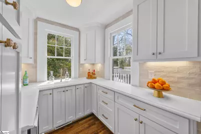 100 Overbrook Circle, Greenville, SC 29607 - Photo 21