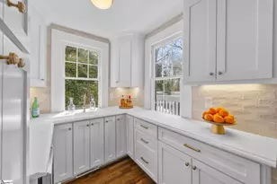 100 Overbrook Cir, Greenville, SC 29607 - Photo 21