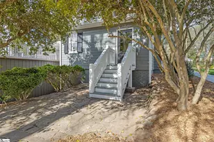 100 Overbrook Cir, Greenville, SC 29607 - Photo 43