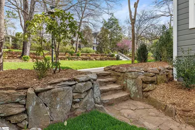 100 Overbrook Circle, Greenville, SC 29607 - Photo 41